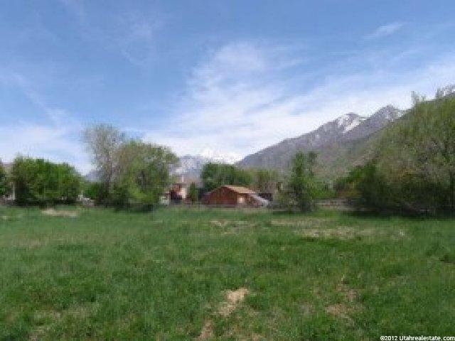 1769 E New Fork Cv #3, Draper, UT 84020 — photo 5