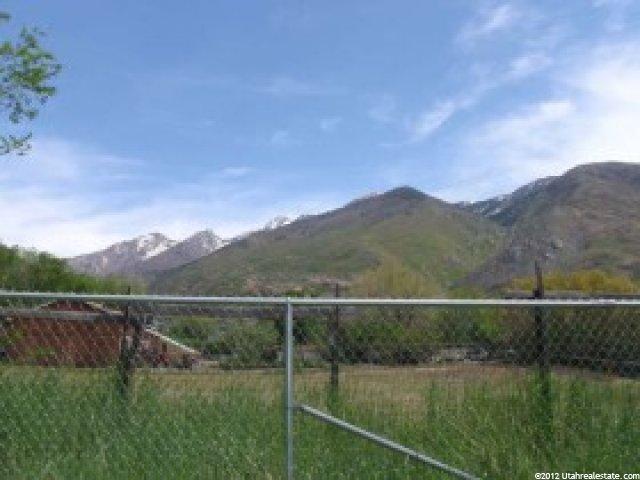 1769 E New Fork Cv #3, Draper, UT 84020 — photo 6
