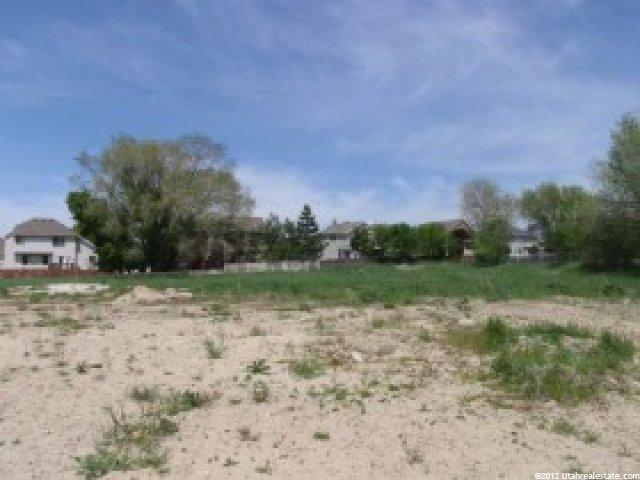 1769 E New Fork Cv #3, Draper, UT 84020 — photo 7