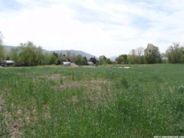 1769 E New Fork Cv #3, Draper, UT 84020 — photo 8