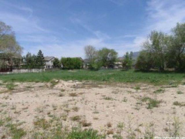 1769 E New Fork Cv #3, Draper, UT 84020 — photo 9