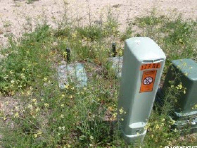 1769 E New Fork Cv #3, Draper, UT 84020 — photo 10
