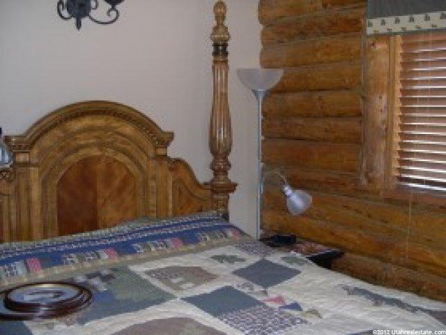 895 E Pine Valley Rd, Pine Valley, UT 84781 — photo 11