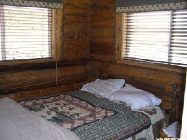 895 E Pine Valley Rd, Pine Valley, UT 84781 — photo 12