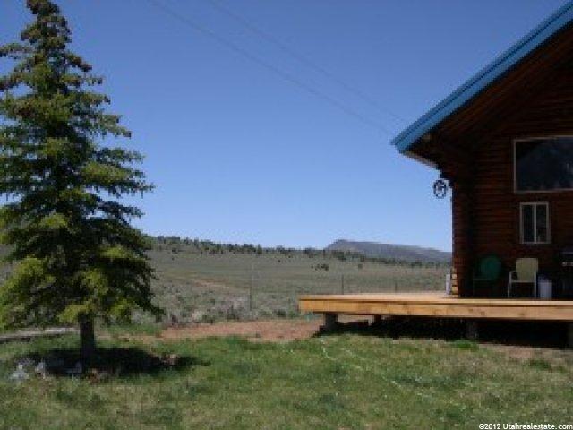 895 E Pine Valley Rd, Pine Valley, UT 84781 — photo 4