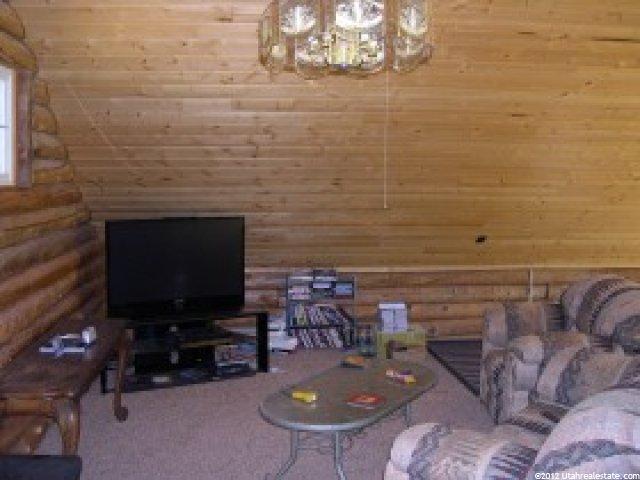 895 E Pine Valley Rd, Pine Valley, UT 84781 — photo 5