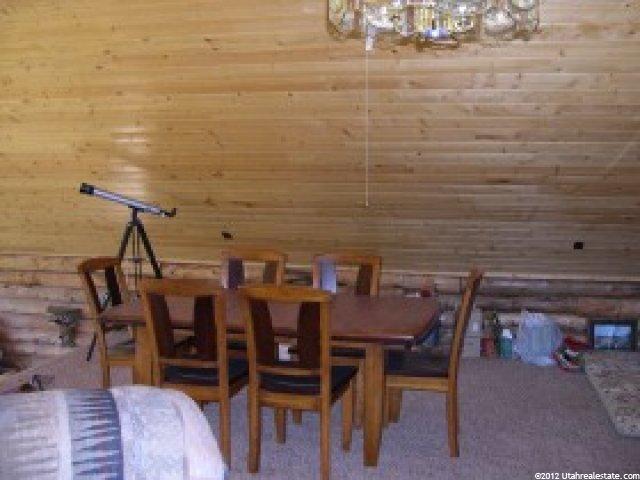 895 E Pine Valley Rd, Pine Valley, UT 84781 — photo 6