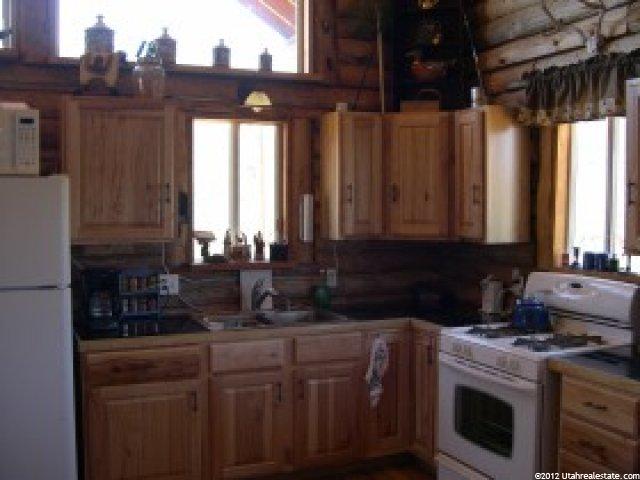895 E Pine Valley Rd, Pine Valley, UT 84781 — photo 7