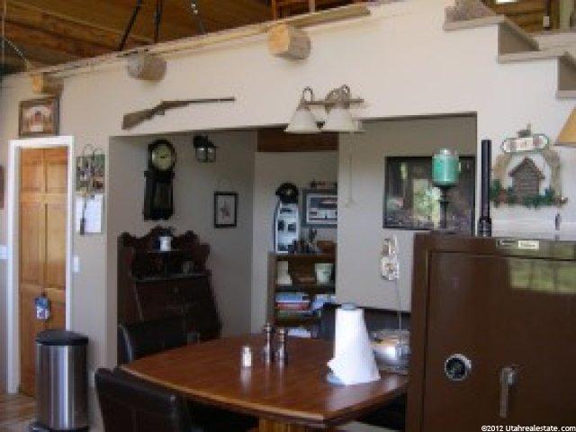 895 E Pine Valley Rd, Pine Valley, UT 84781 — photo 8