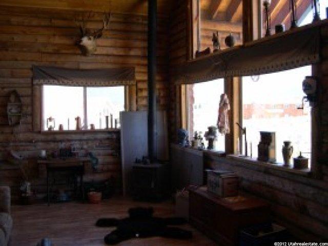 895 E Pine Valley Rd, Pine Valley, UT 84781 — photo 9