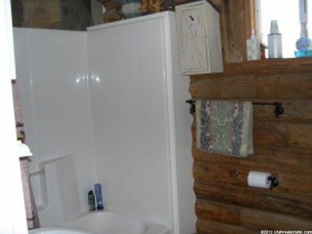 895 E Pine Valley Rd, Pine Valley, UT 84781 — photo 10