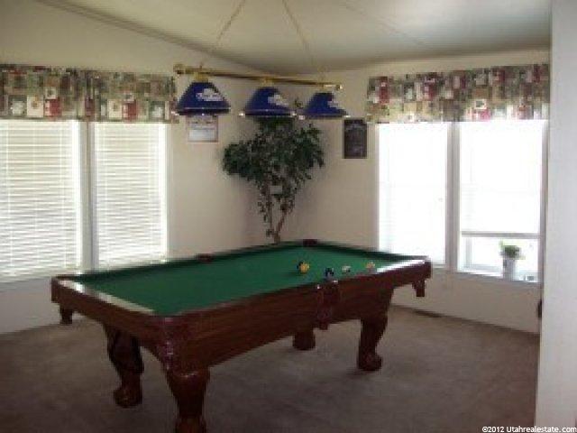 131 S 2850 E, Vernal, UT 84078 — photo 6