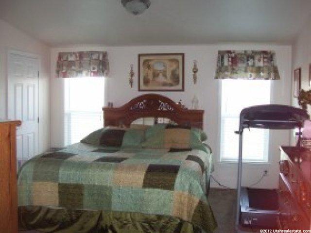 131 S 2850 E, Vernal, UT 84078 — photo 7