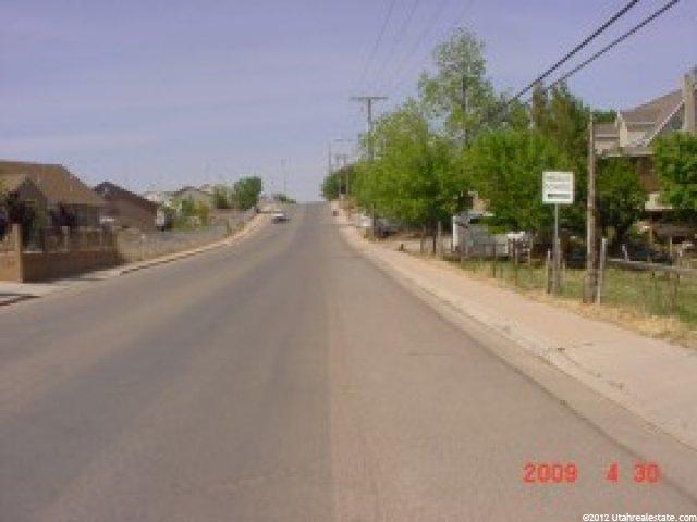 394 N 200 W, Hurricane, UT 84737 — photo 2