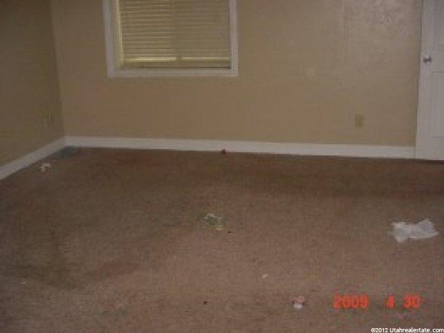 394 N 200 W, Hurricane, UT 84737 — photo 3