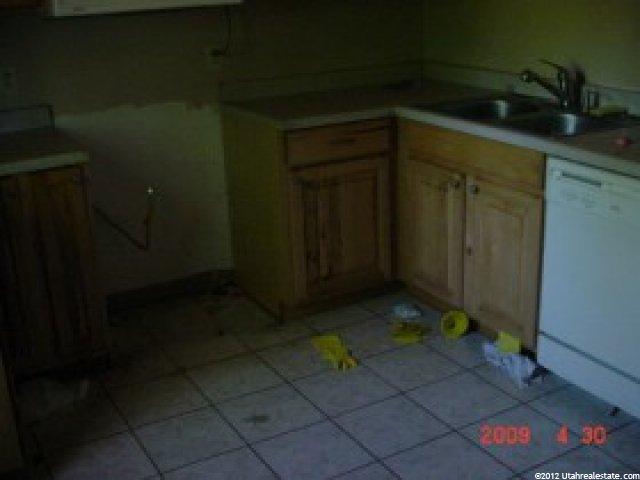 394 N 200 W, Hurricane, UT 84737 — photo 4