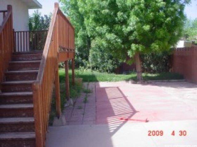 394 N 200 W, Hurricane, UT 84737 — photo 5