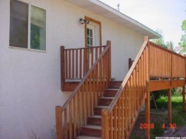 394 N 200 W, Hurricane, UT 84737 — photo 6