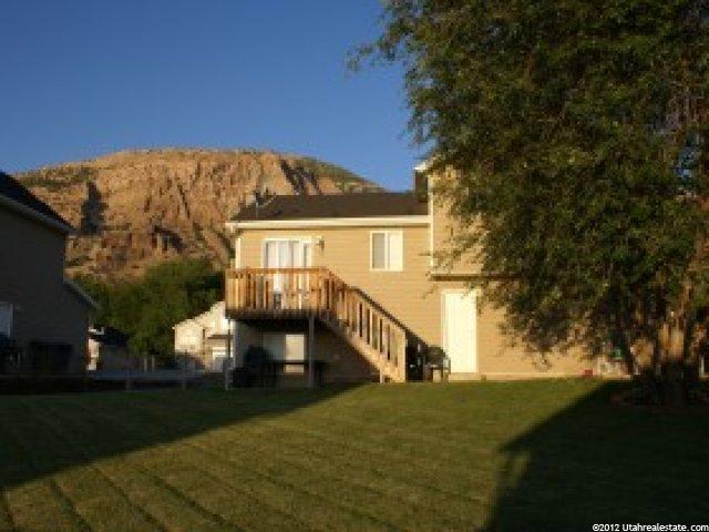 735 N 950 E, Ogden, UT 84404 — photo 2