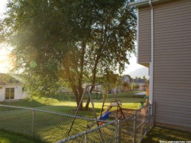 735 N 950 E, Ogden, UT 84404 — photo 3