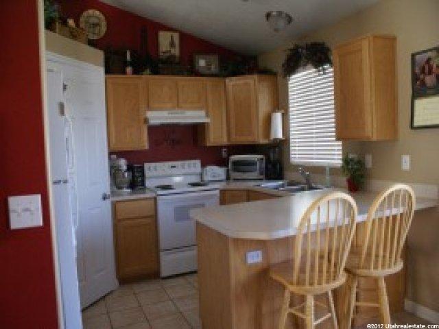 735 N 950 E, Ogden, UT 84404 — photo 4