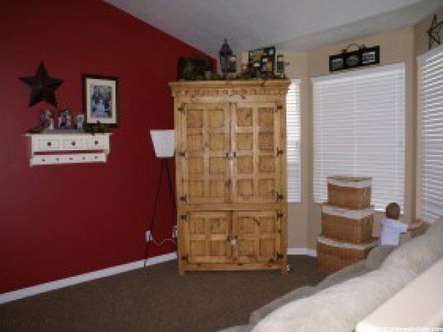 735 N 950 E, Ogden, UT 84404 — photo 5