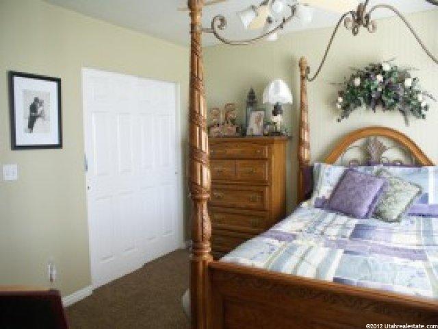 735 N 950 E, Ogden, UT 84404 — photo 6
