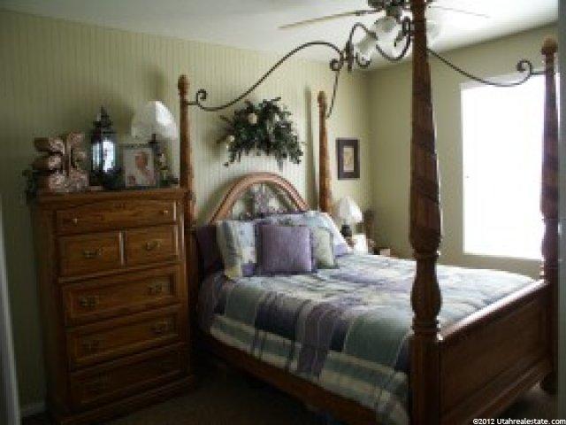 735 N 950 E, Ogden, UT 84404 — photo 7