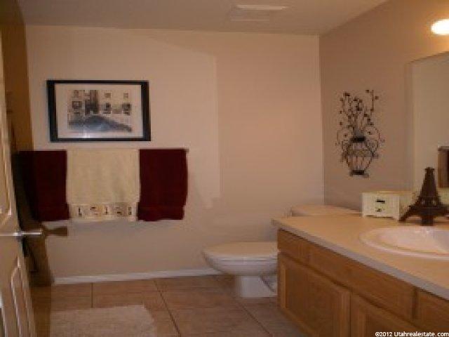 735 N 950 E, Ogden, UT 84404 — photo 8