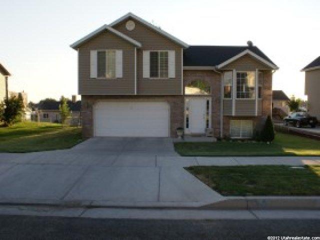 735 N 950 E, Ogden, UT 84404 — photo 9
