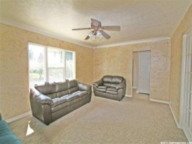 426 W 100 N, Logan, UT 84321 — photo 10