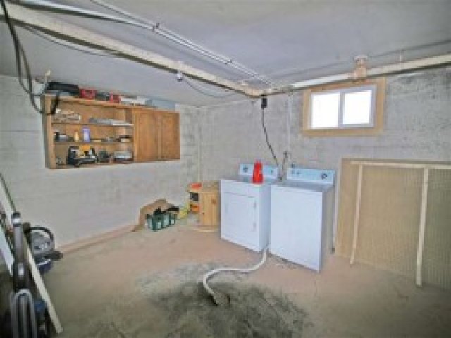 426 W 100 N, Logan, UT 84321 — photo 11