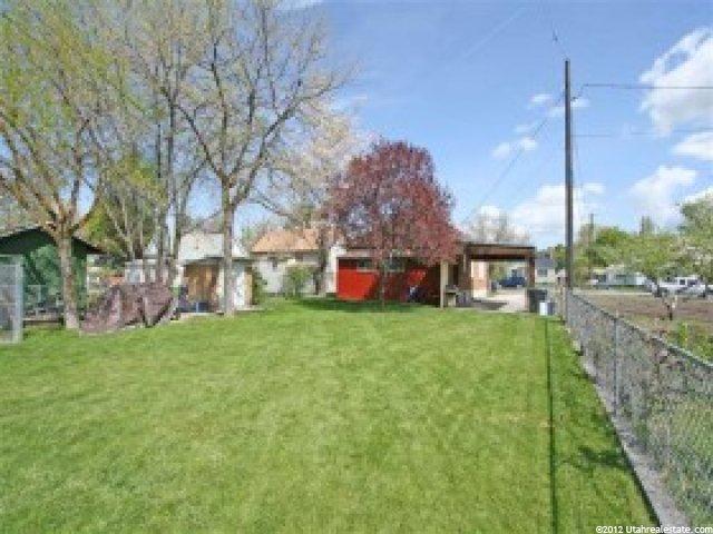 426 W 100 N, Logan, UT 84321 — photo 2