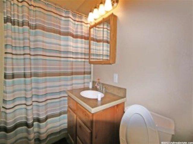 426 W 100 N, Logan, UT 84321 — photo 3