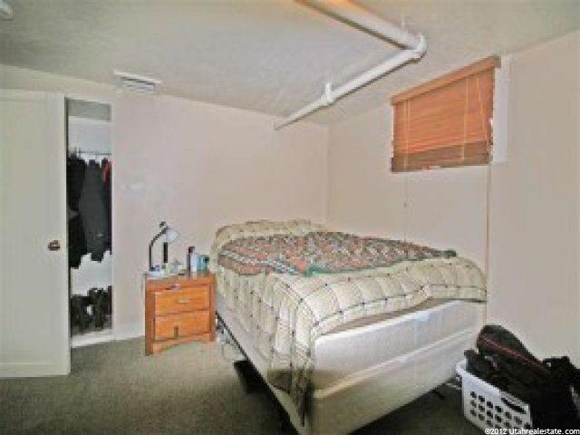 426 W 100 N, Logan, UT 84321 — photo 4