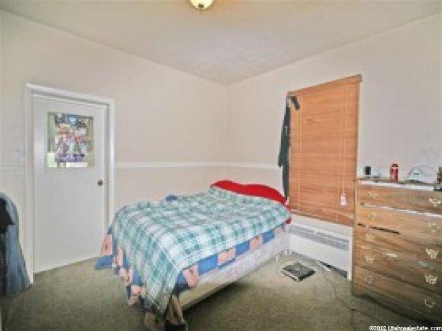 426 W 100 N, Logan, UT 84321 — photo 5