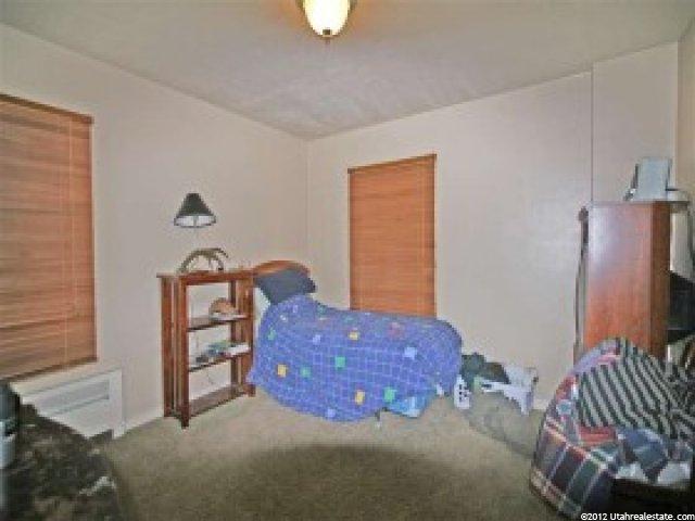 426 W 100 N, Logan, UT 84321 — photo 6