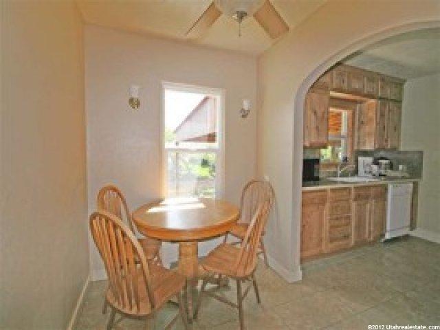 426 W 100 N, Logan, UT 84321 — photo 7