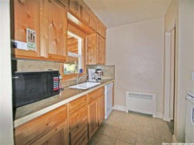 426 W 100 N, Logan, UT 84321 — photo 8