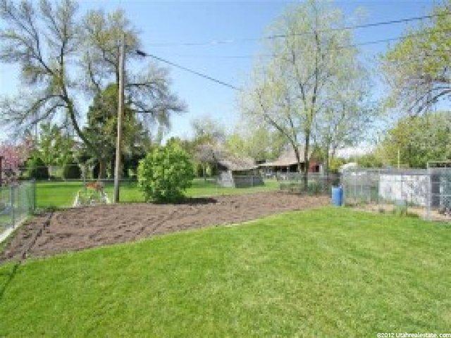 426 W 100 N, Logan, UT 84321 — photo 9