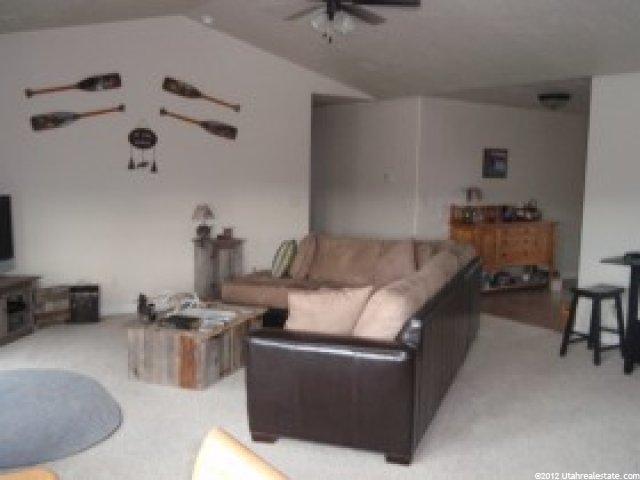 131 E 1500 N, Vernal, UT 84078 — photo 4