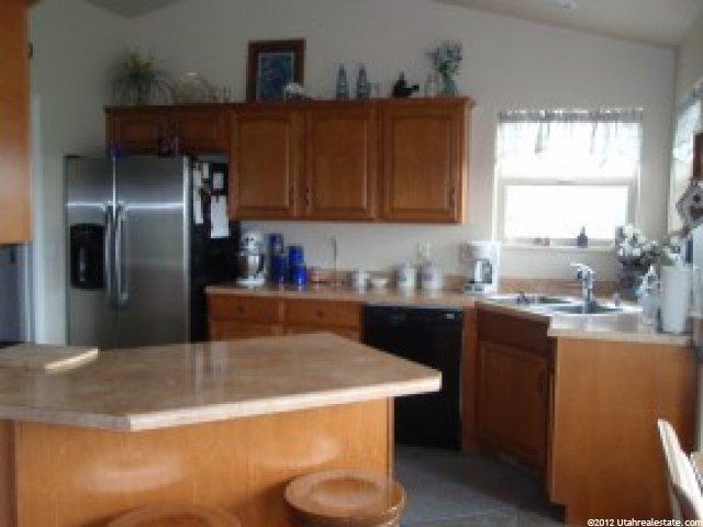 131 E 1500 N, Vernal, UT 84078 — photo 5