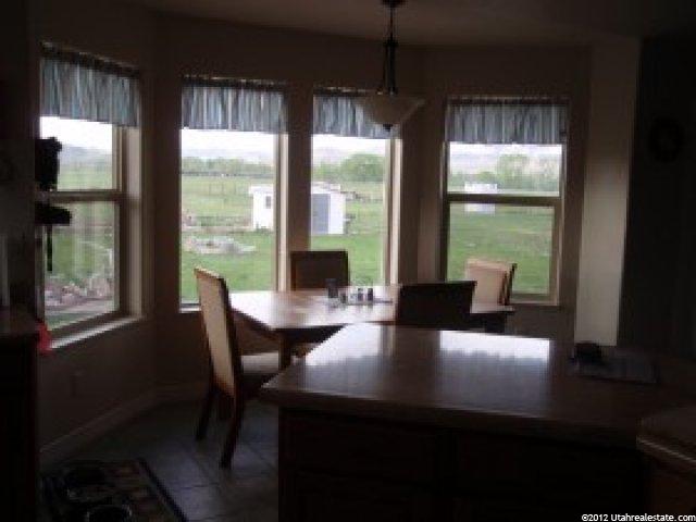 131 E 1500 N, Vernal, UT 84078 — photo 6