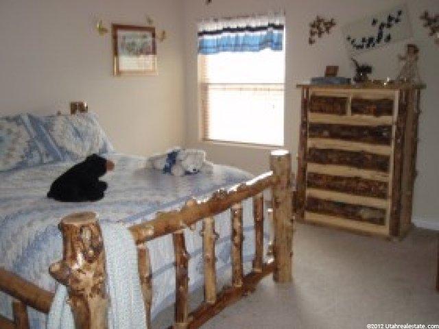 131 E 1500 N, Vernal, UT 84078 — photo 7