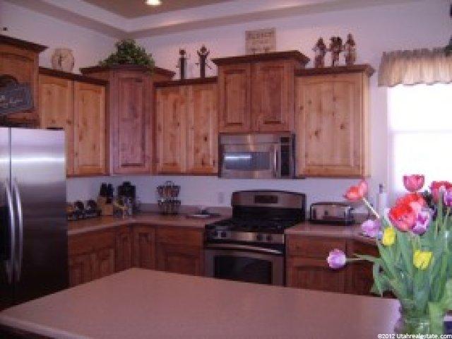 1226 W Roadrunner Dr, St. George, UT 84770 — photo 2