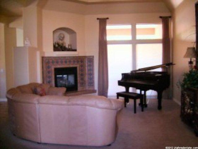 1226 W Roadrunner Dr, St. George, UT 84770 — photo 3