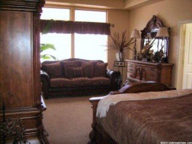 1226 W Roadrunner Dr, St. George, UT 84770 — photo 4