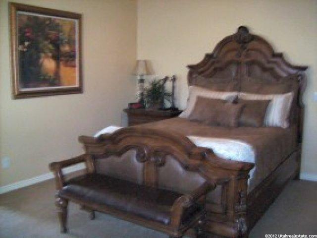 1226 W Roadrunner Dr, St. George, UT 84770 — photo 5