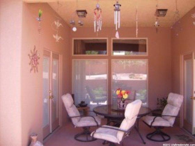 1226 W Roadrunner Dr, St. George, UT 84770 — photo 7