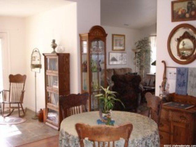 5164 S 350 E, Washington Terrace, UT 84405 — photo 11
